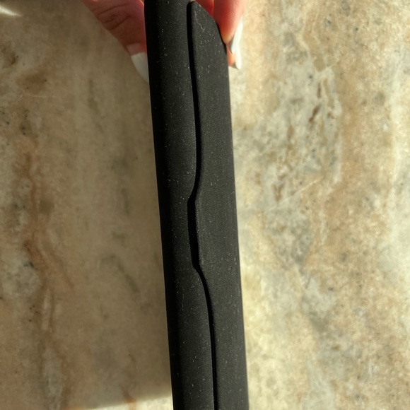 Oliver Peoples Sunglass case